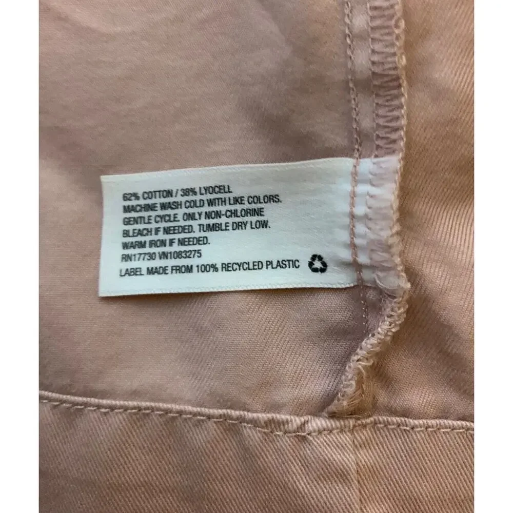 Universal Thread Women's Dress in Light Pink Never Worn NWT - Picture 12 of 12